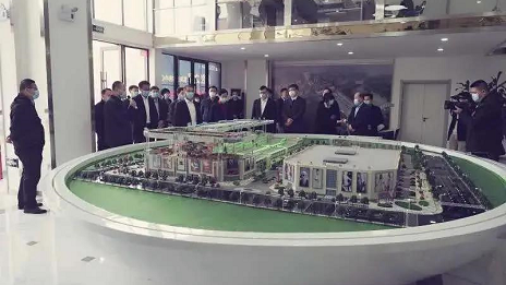 쵼Ȼ֮ǵ